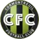 Cormontreuil
