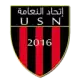 إتحاد النعامة