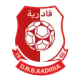 جمعية القادرية