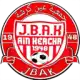 جمعية عين كرشة
