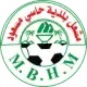 مشعل حاسي مسعود