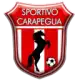 Sportivo Carapeguá