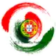Casa de Portugal