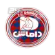 Damash Gilan