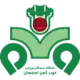 ذوب هان