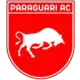 CA Paraguarí