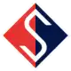 Supra du Québec