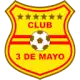 3 de Mayo de Guairá