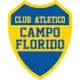Campo Florido