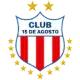 15 de Agosto FBC