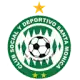 Santa Mónica
