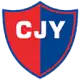 Juventud Ypanense