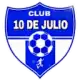 10 de Julio