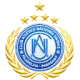 Naciones Unidas
