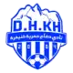 دفاع حمرية خنيفرة