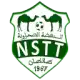 الجمعية الرياضية لنهضة طانطان