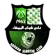 شباب البيضاء