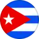 Cuba U23