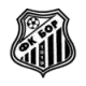 OFK Bor