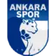 أوسمان سبور