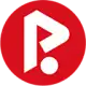 Pardubice