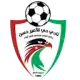 حي الأمير حسن