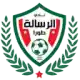 الرسالة طورا