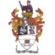 ستافورد رينجرز