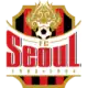 سيؤول