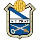 برات